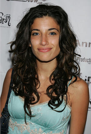 Tania Raymonde Biography | Fandango